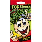 Fun Seeds Cress Heads